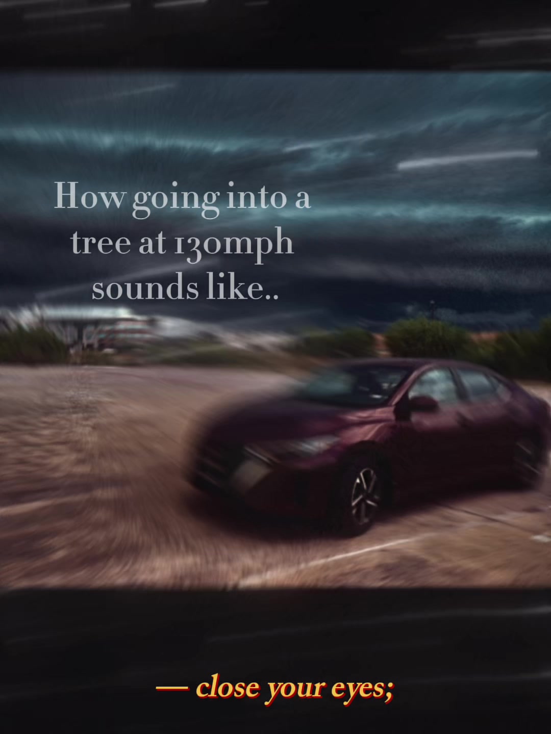 @𝒩&aelig;