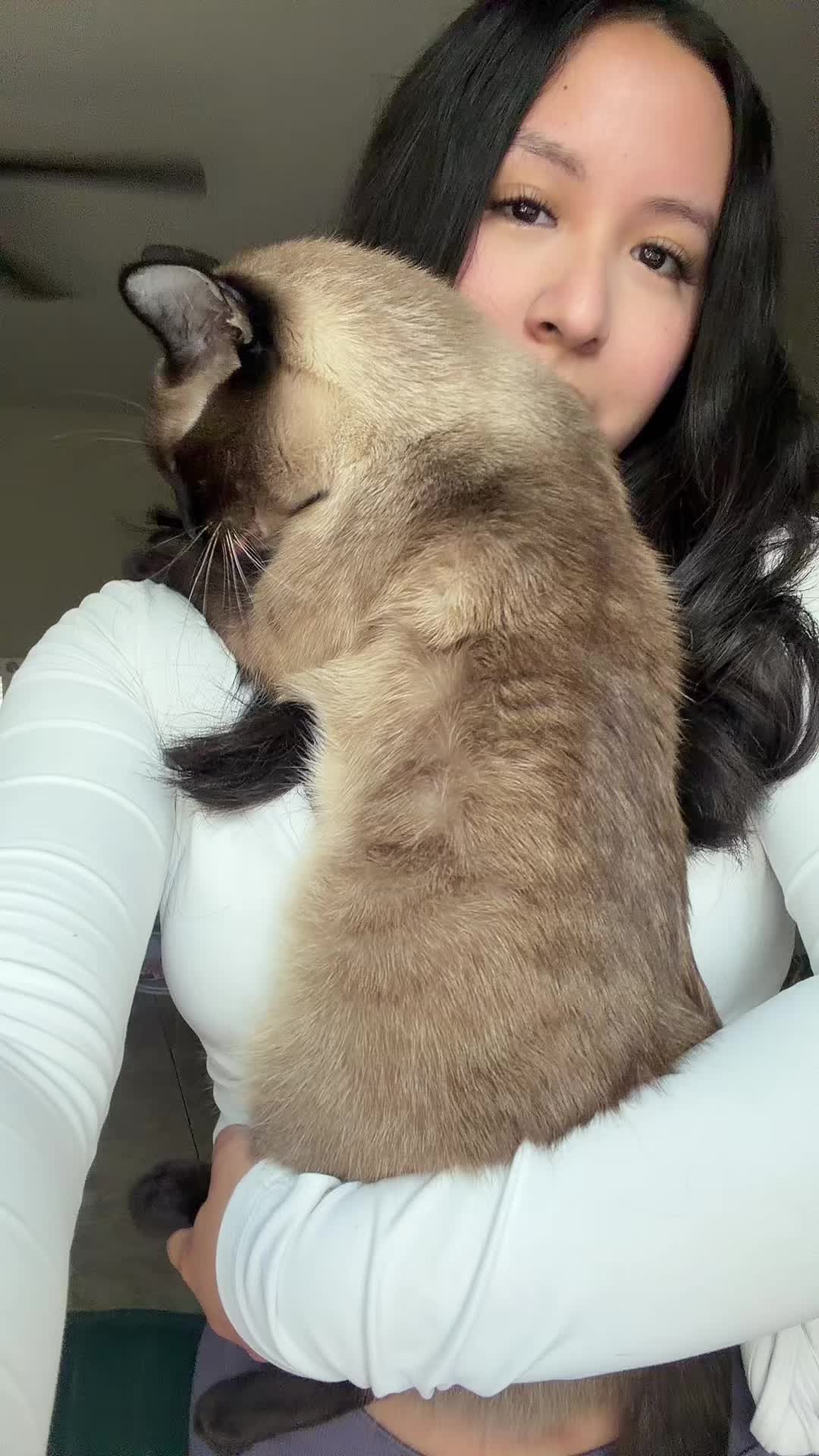 @valeryrodriguezx