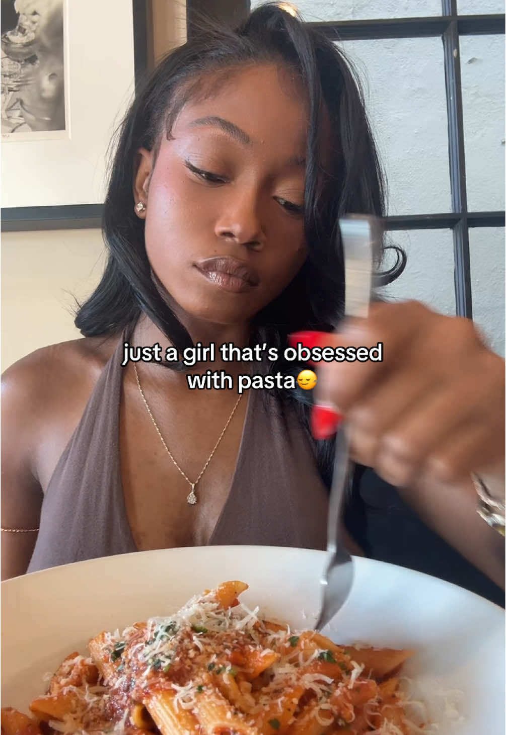 @rana🧚🏽♂️