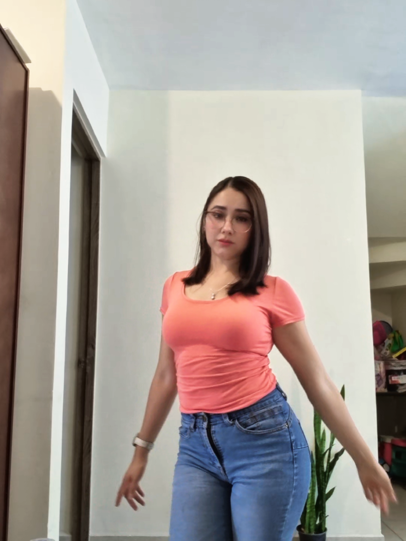 @Fanny🤎🧸