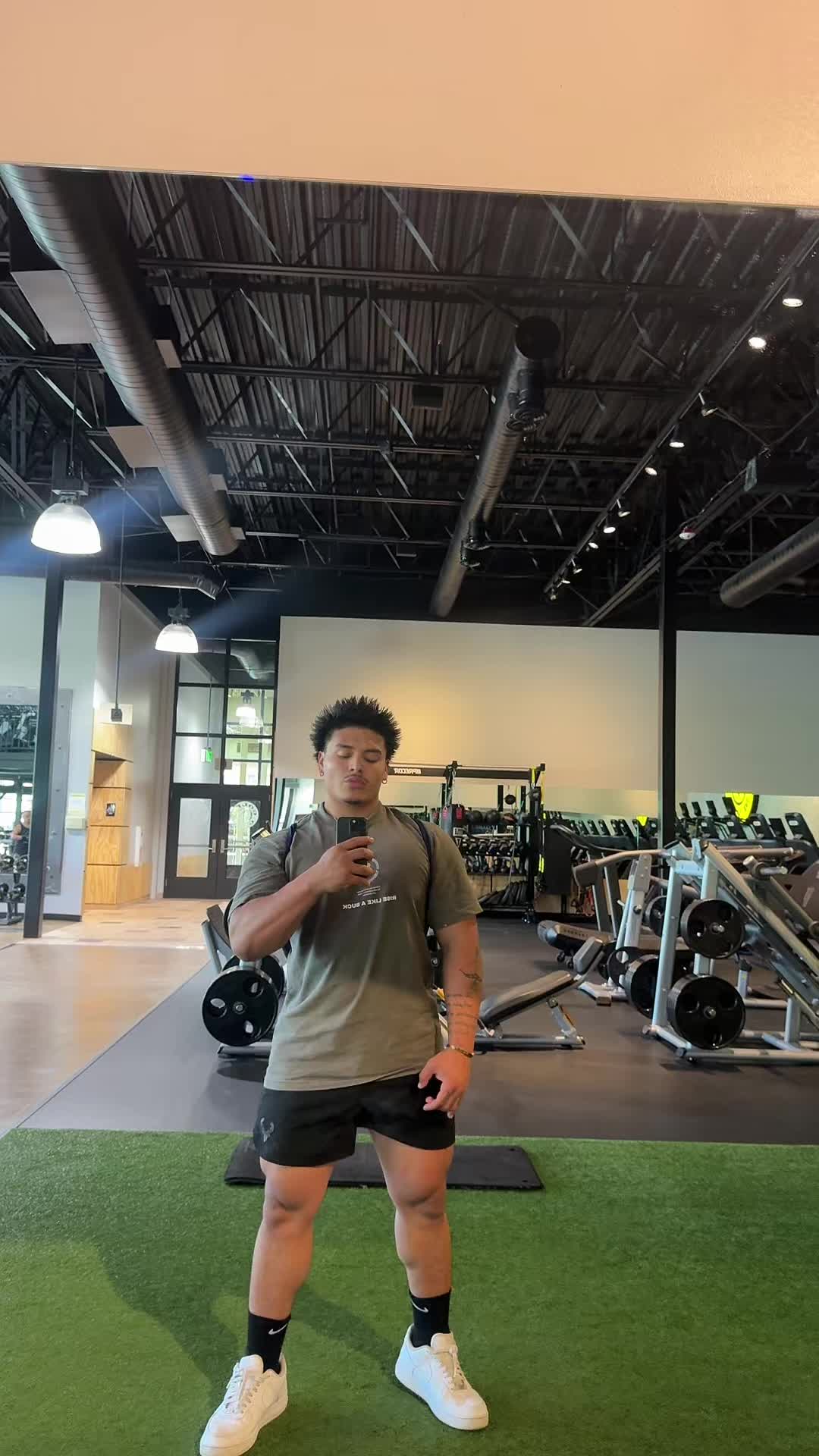 @rico.20250