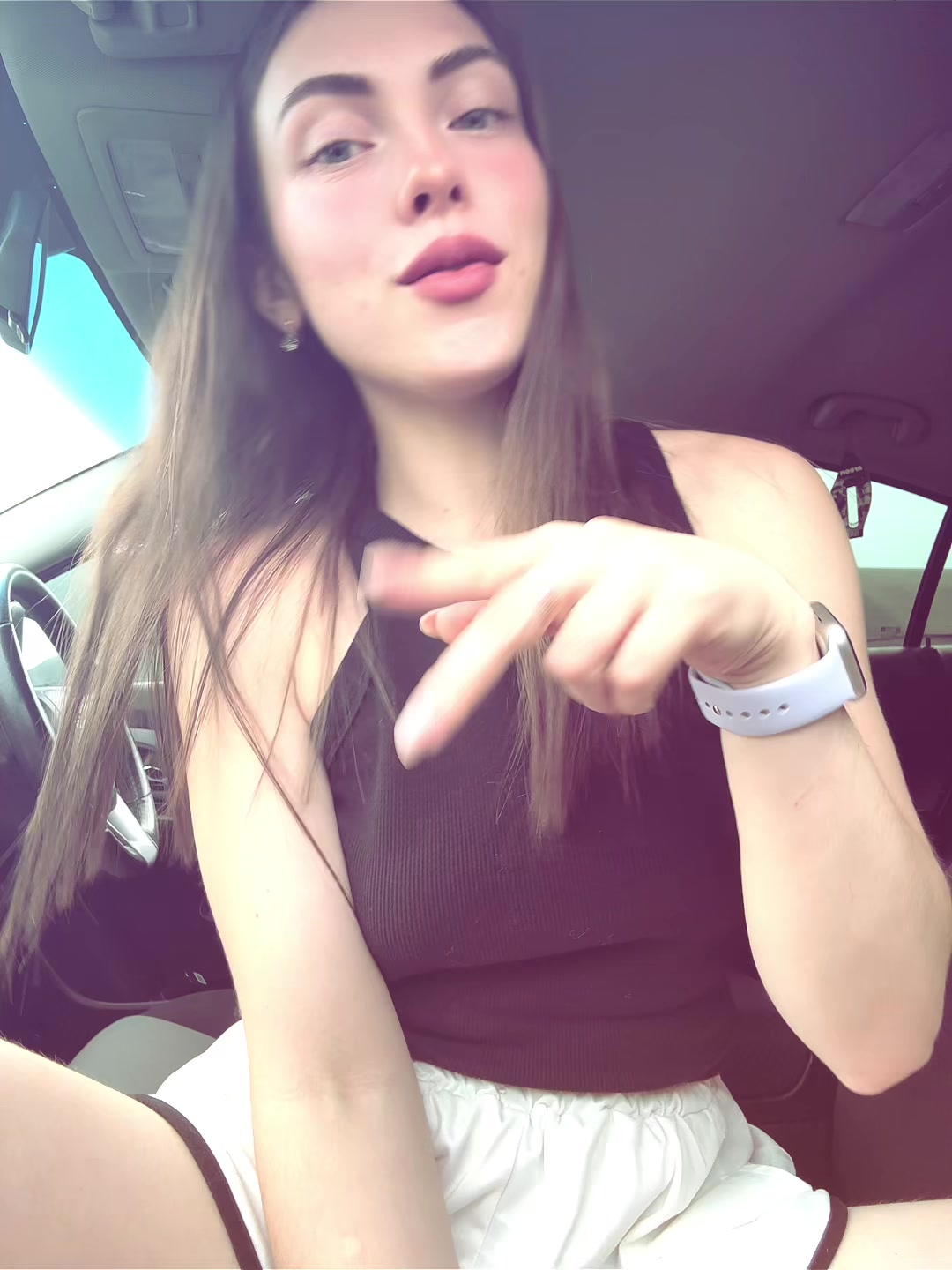 @yanina_0807_