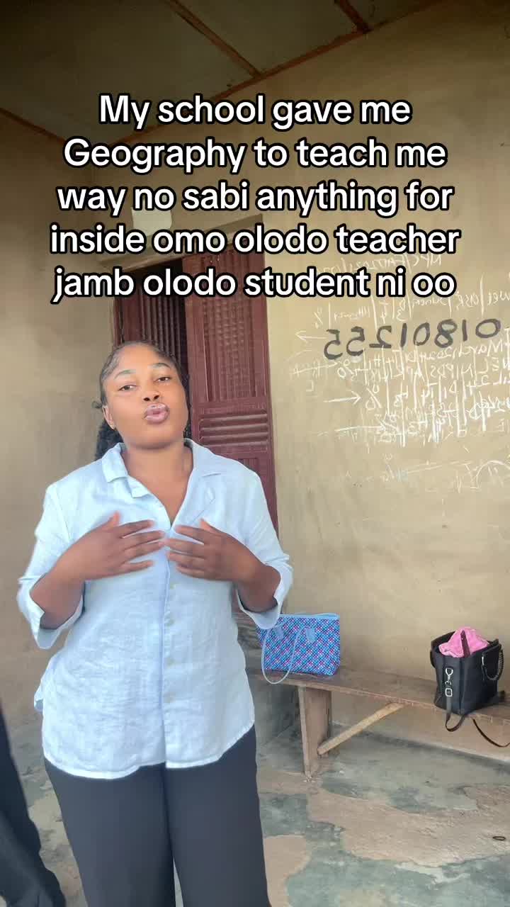 @oluwa_bukola0