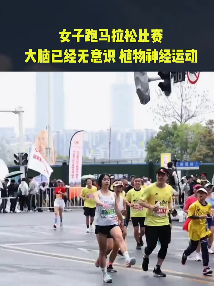@晃晃悠悠