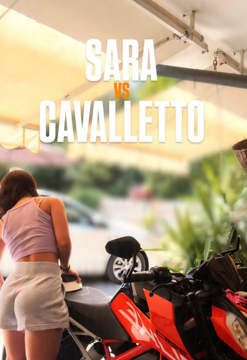 @sarabraidaa🏍️