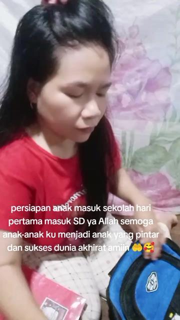 @Afzal Dzikri yatim