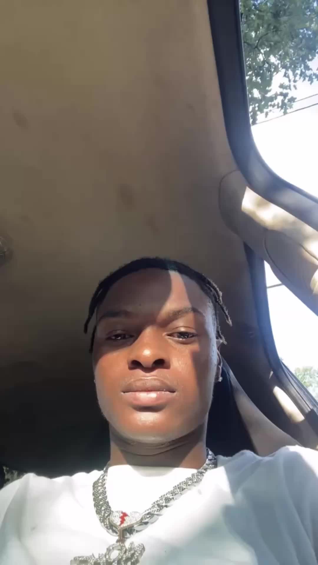 @IAMBANDO🥴🫶🏾