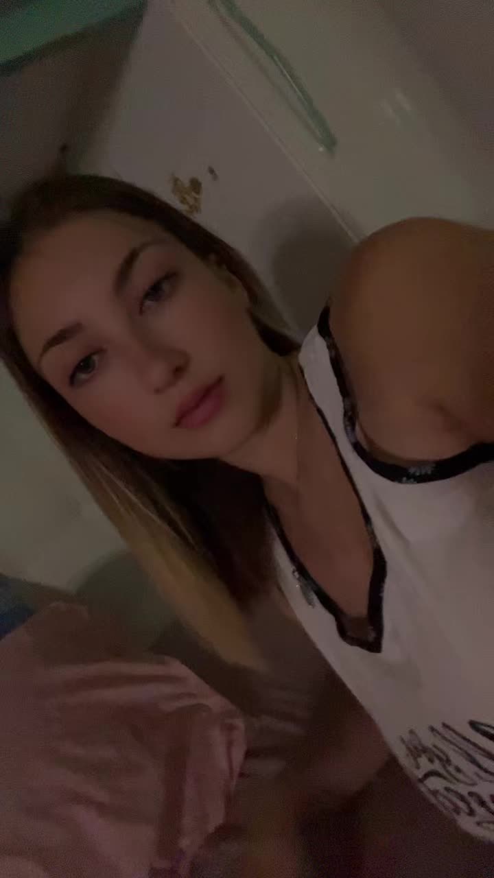 @sofia_adragna_00💎