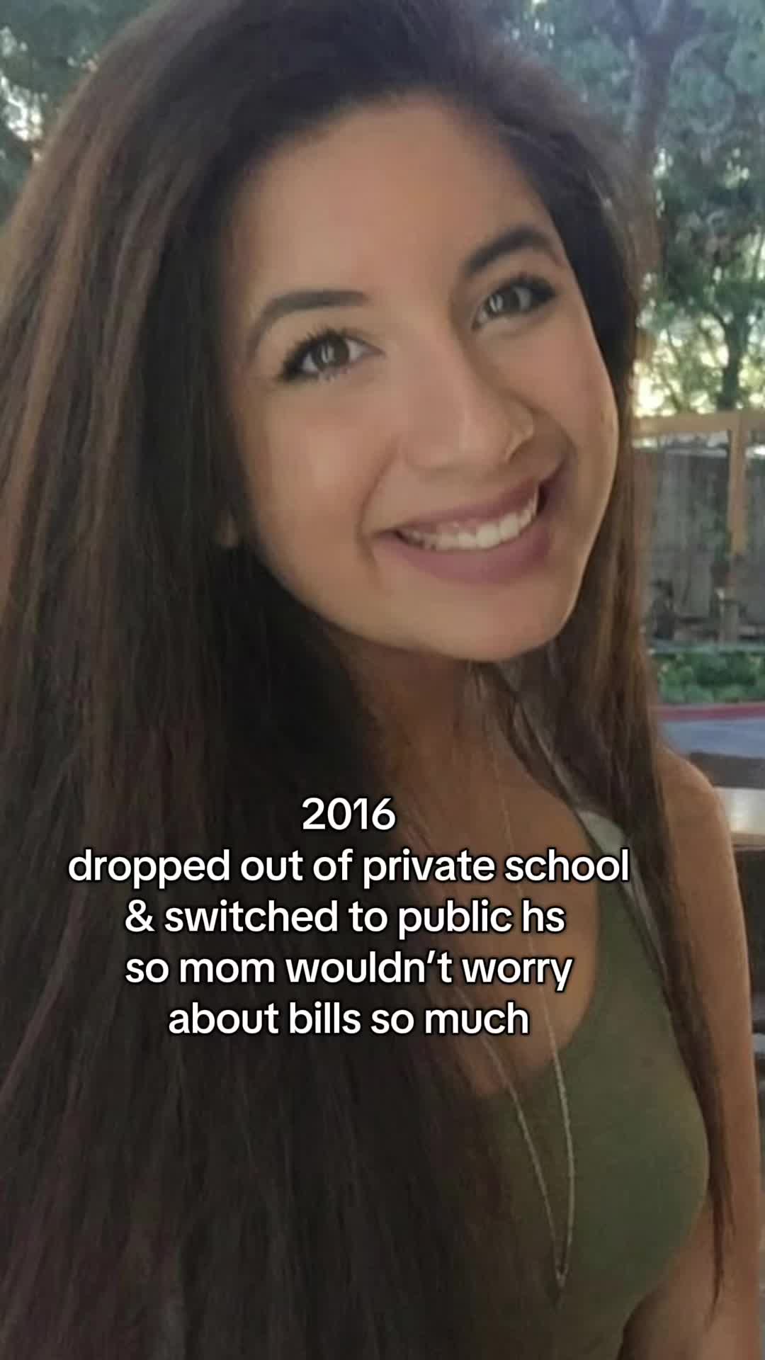 @Angelica Leuluai, SPT