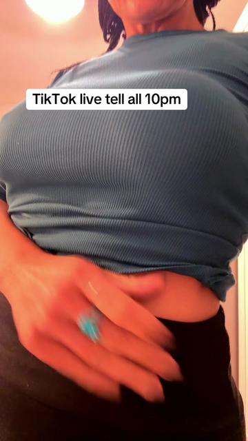 @hockeymommy420
