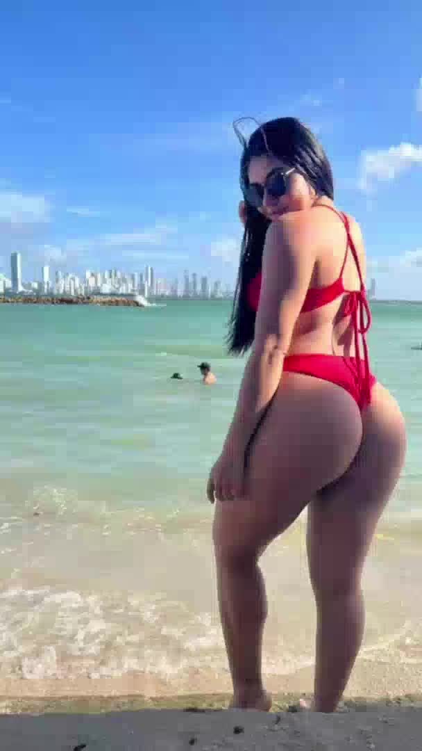 @piiikflor