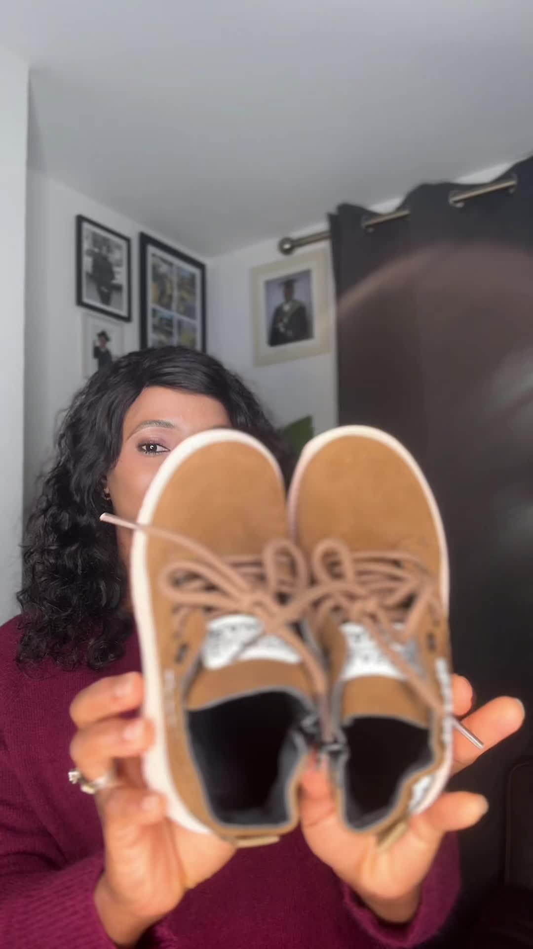 @_iambukunmi