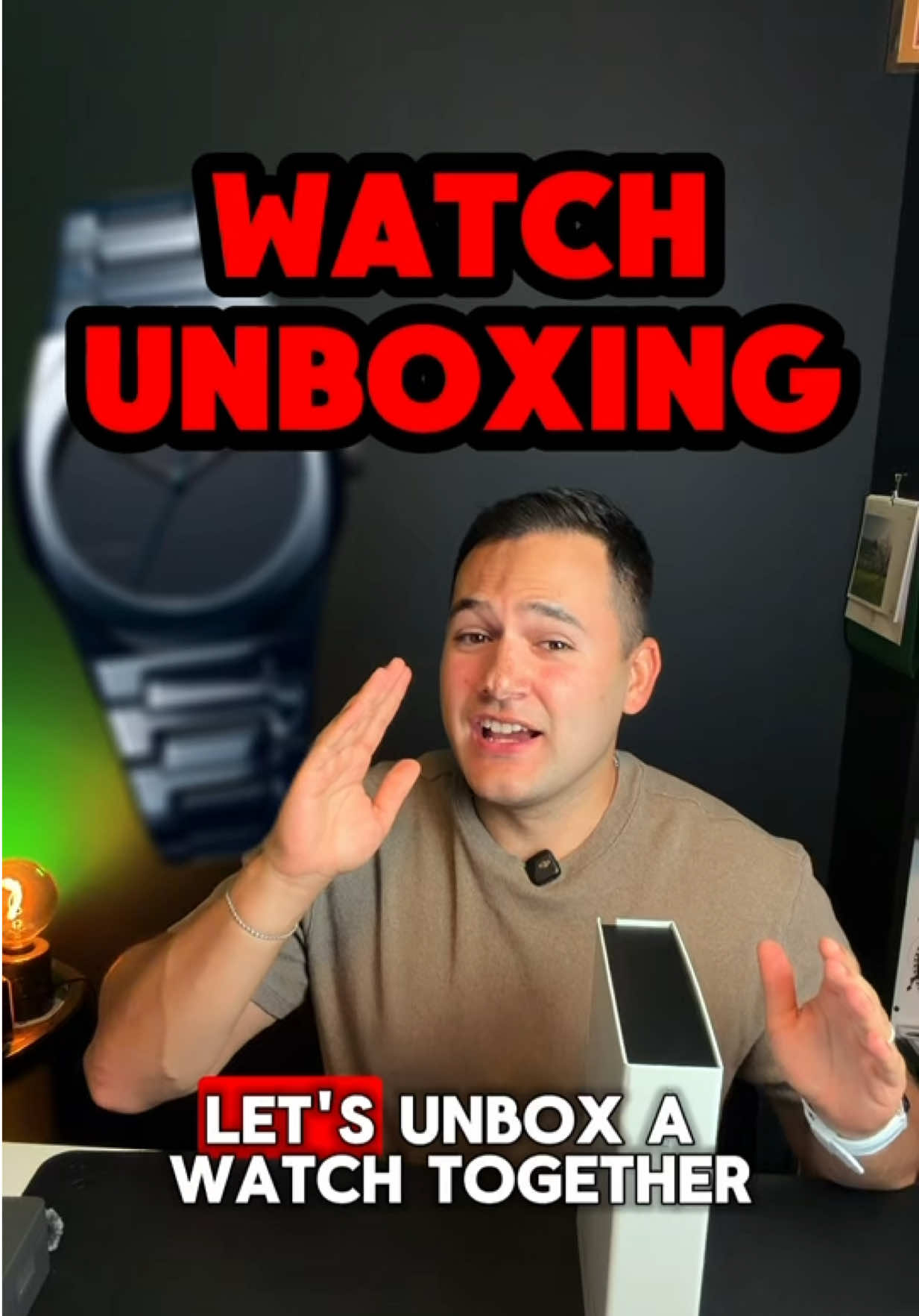 @broadcastingwatches
