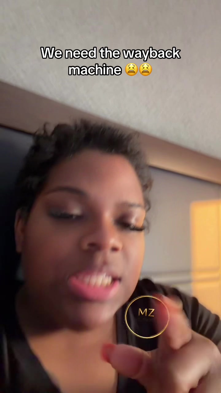 @Mz_fla904
