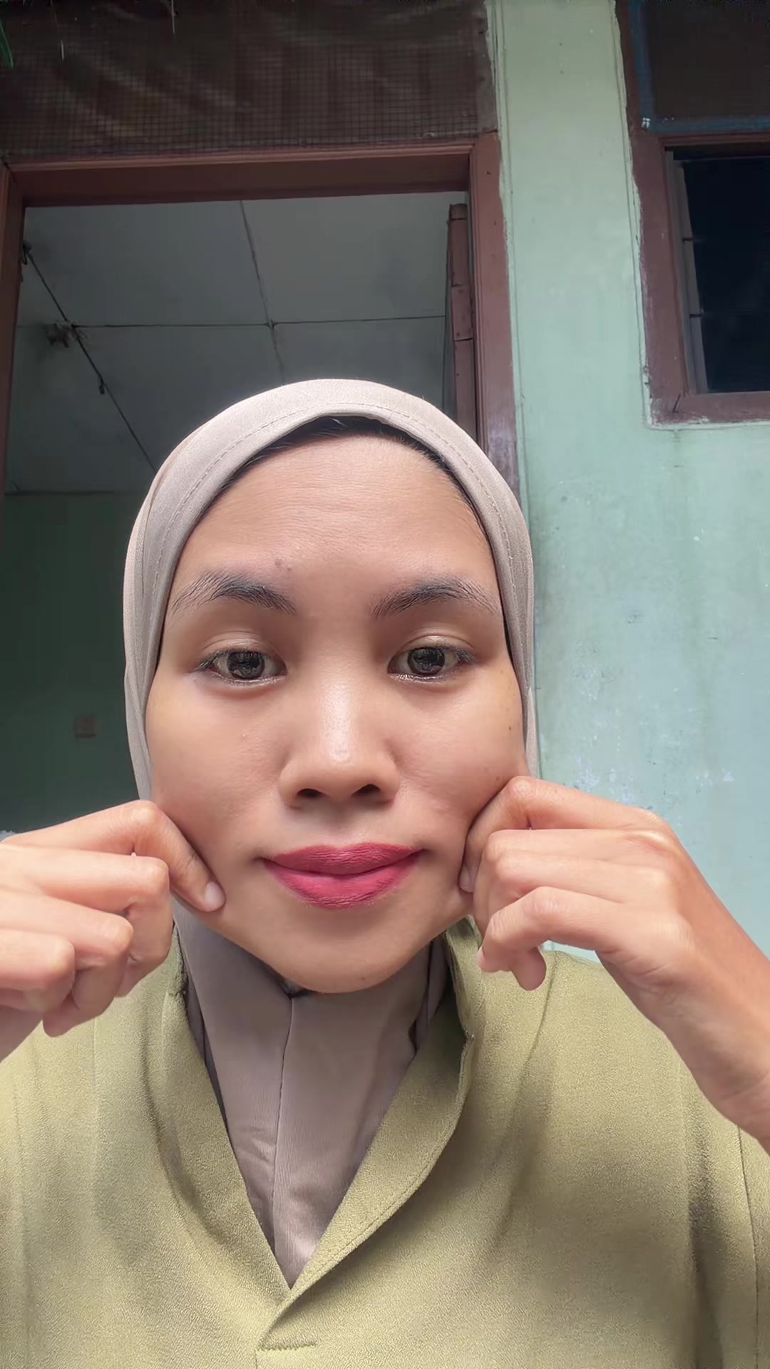 @oktagemay
