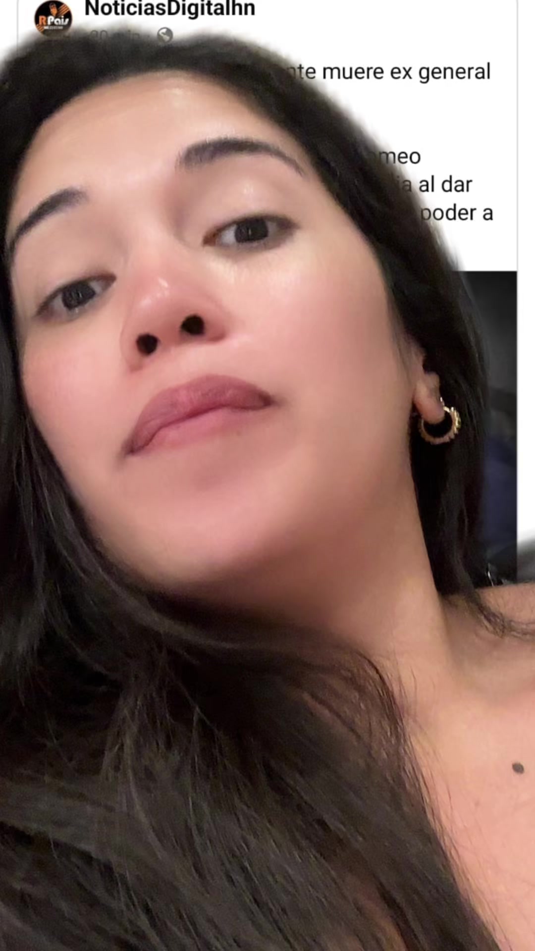 @Mafer Vásquez