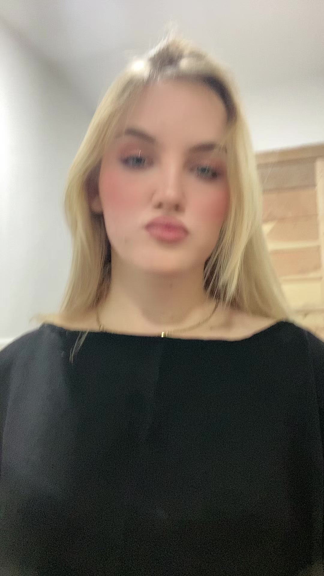 @Thalia Pietroski