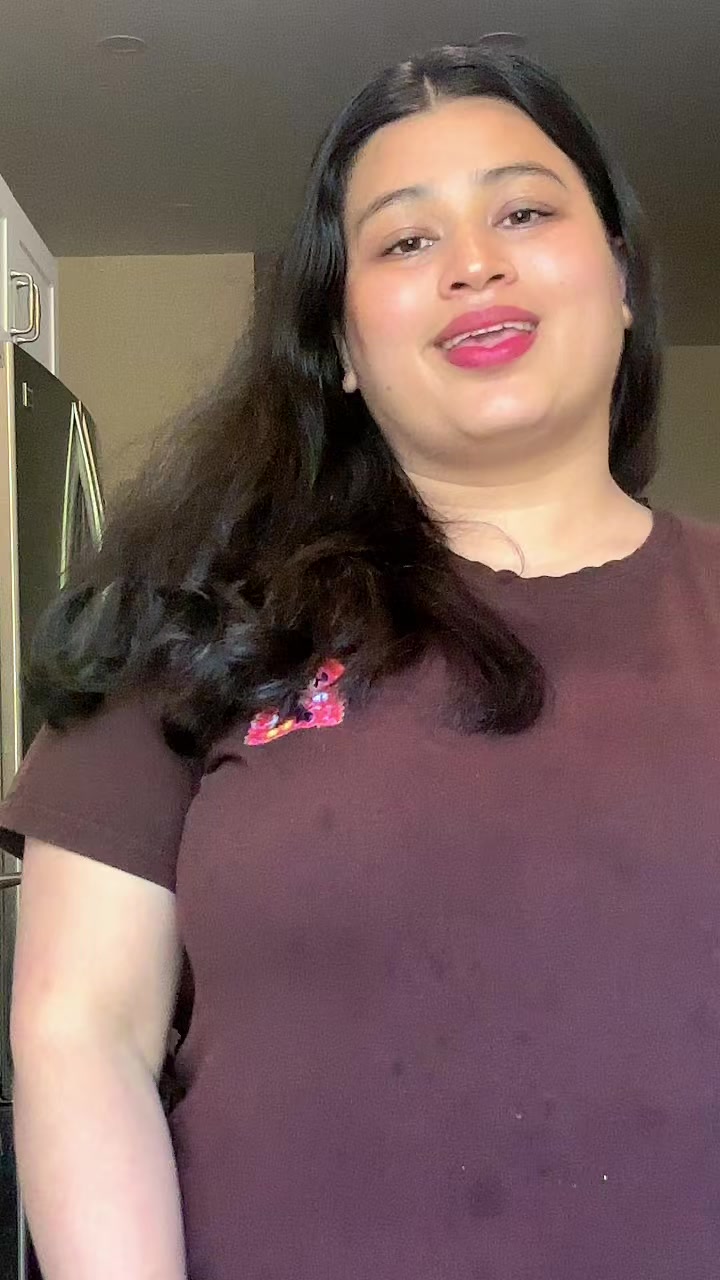 @Ruupaa