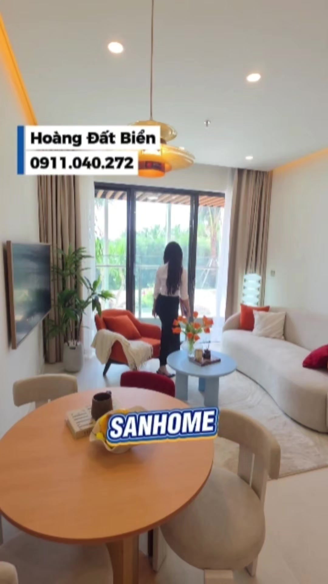 @Hoàng đất biển Nha Trang