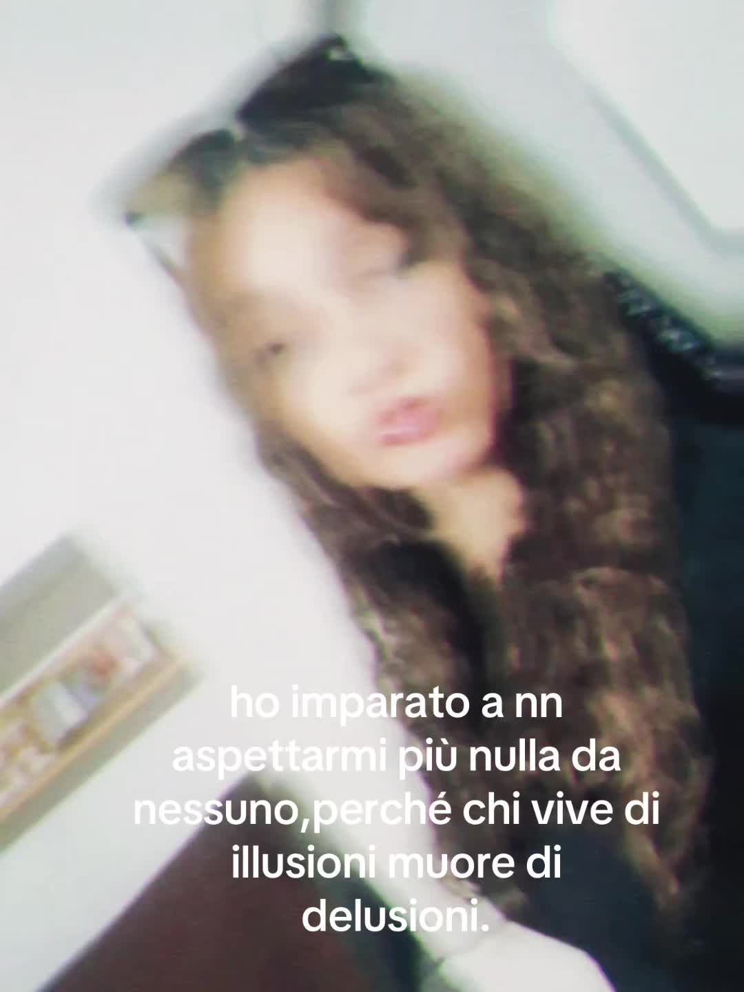 @gaia.torreee💕🫶🏻