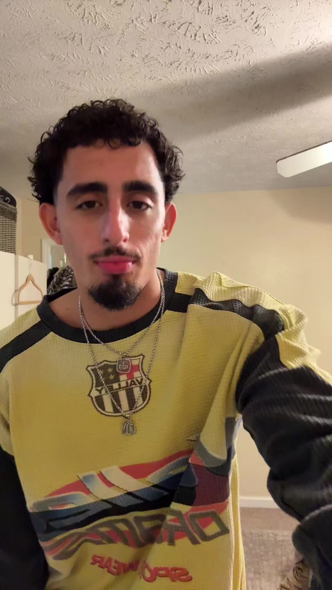 @toprabb