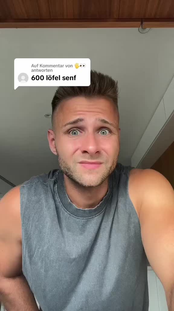 @Senfmann