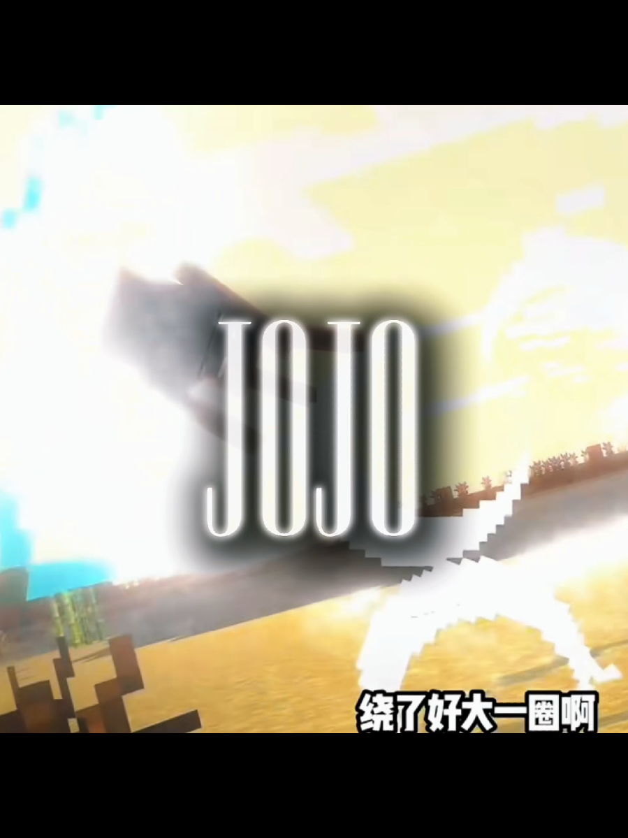 @โ
๐ฑ๐ถ๐ฑ๐ถโ