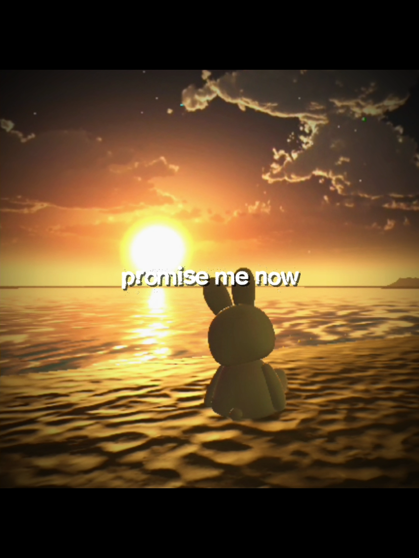 @miffy lyrics ⋆˚࿔