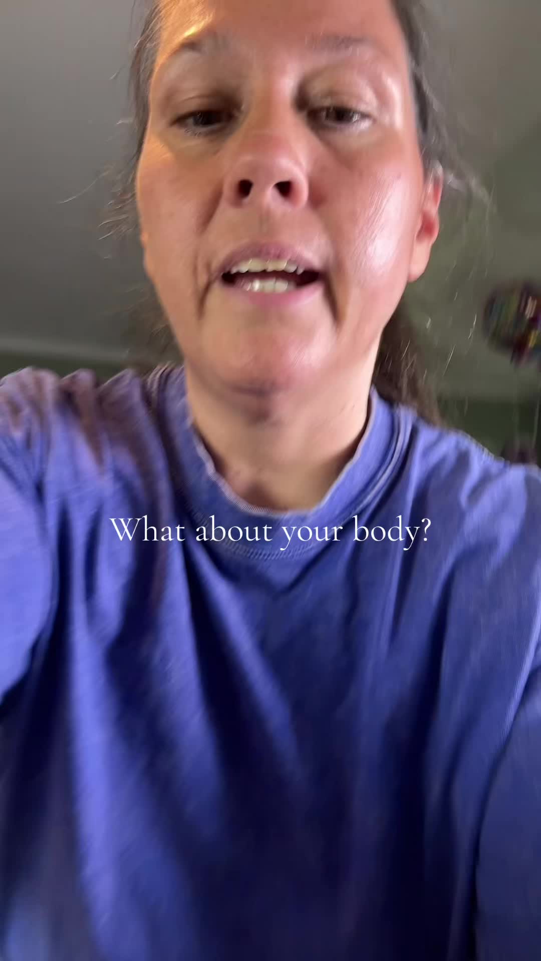 @Nikki H