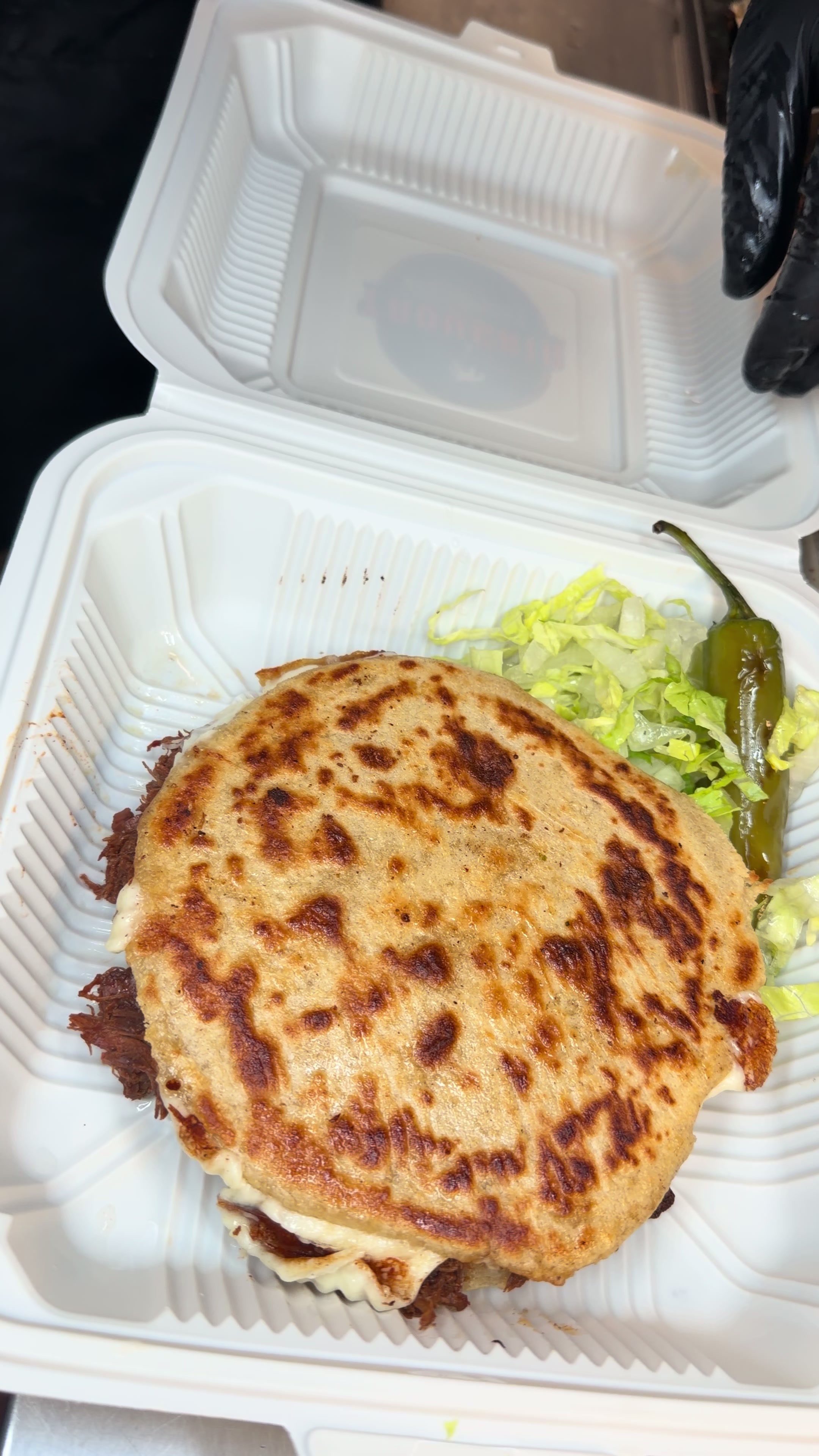 @taqueria.losangeles