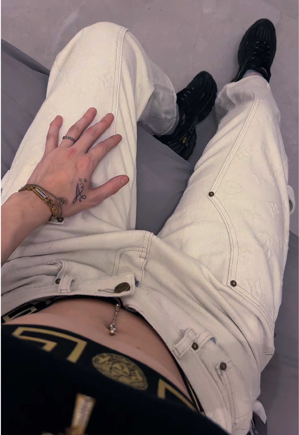 @Nicky $🪬🐆🖤