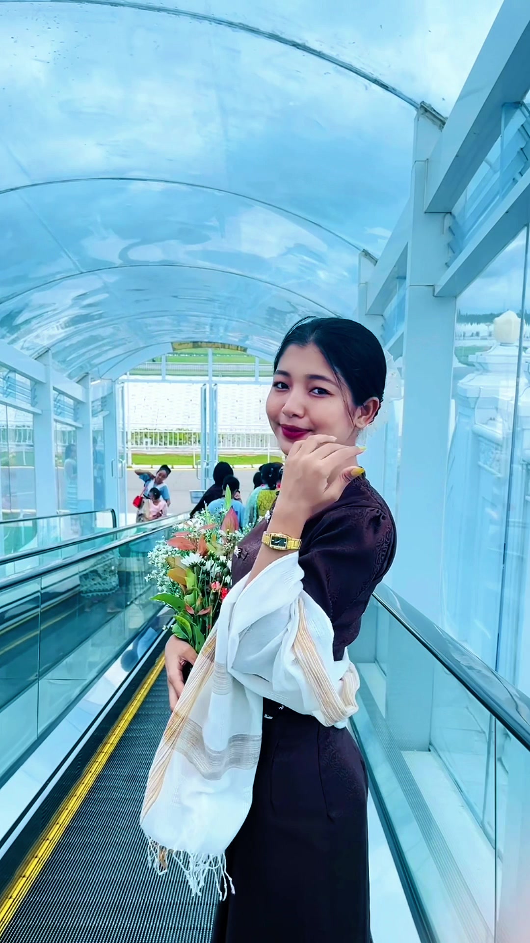@Yoon Yoon 🧸