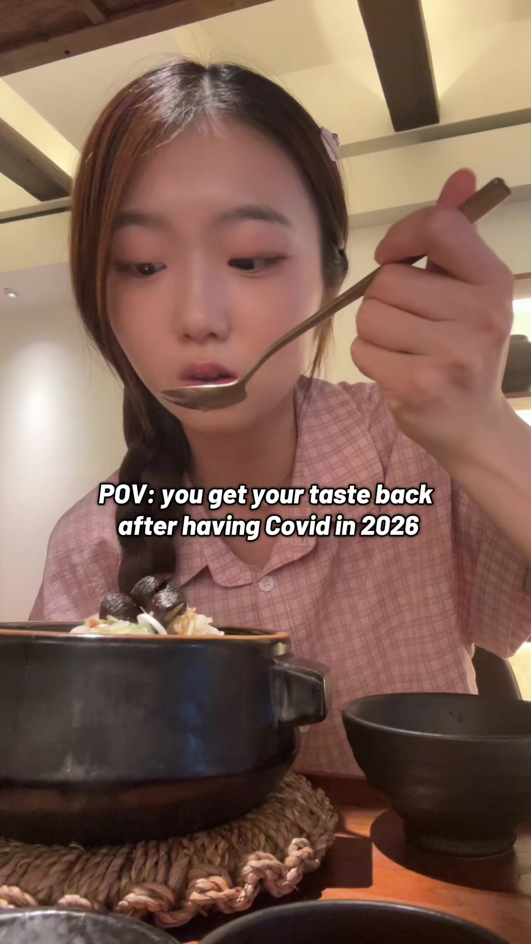 @ms.quek