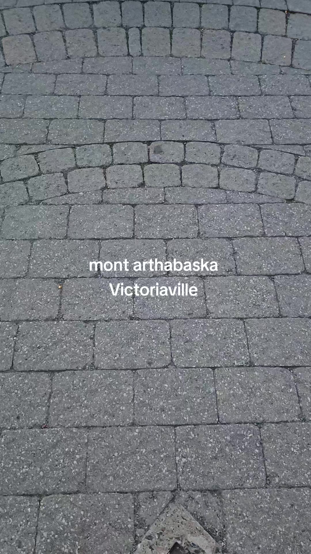 @m@in77