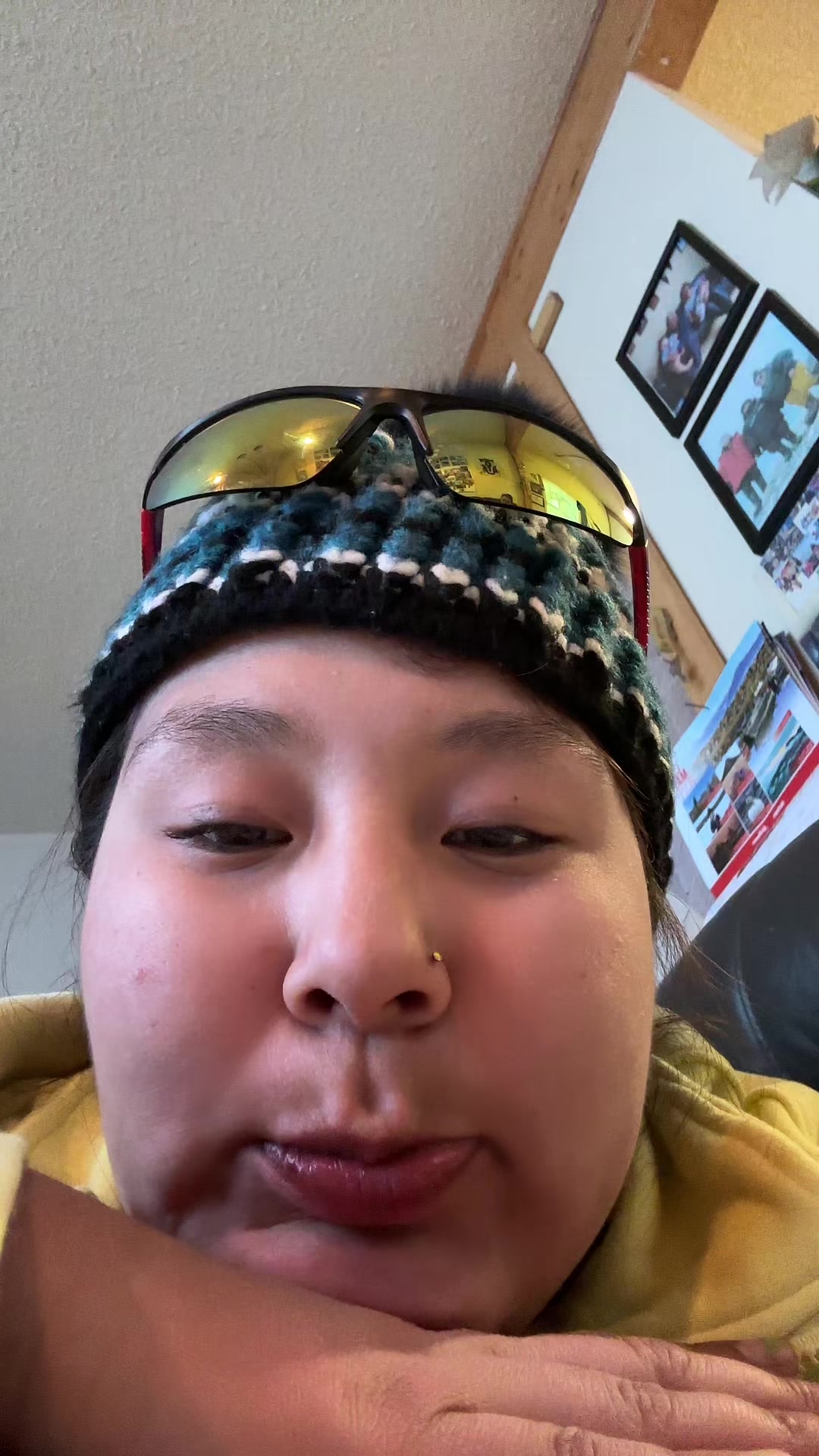 @Emily 🫰🏻
