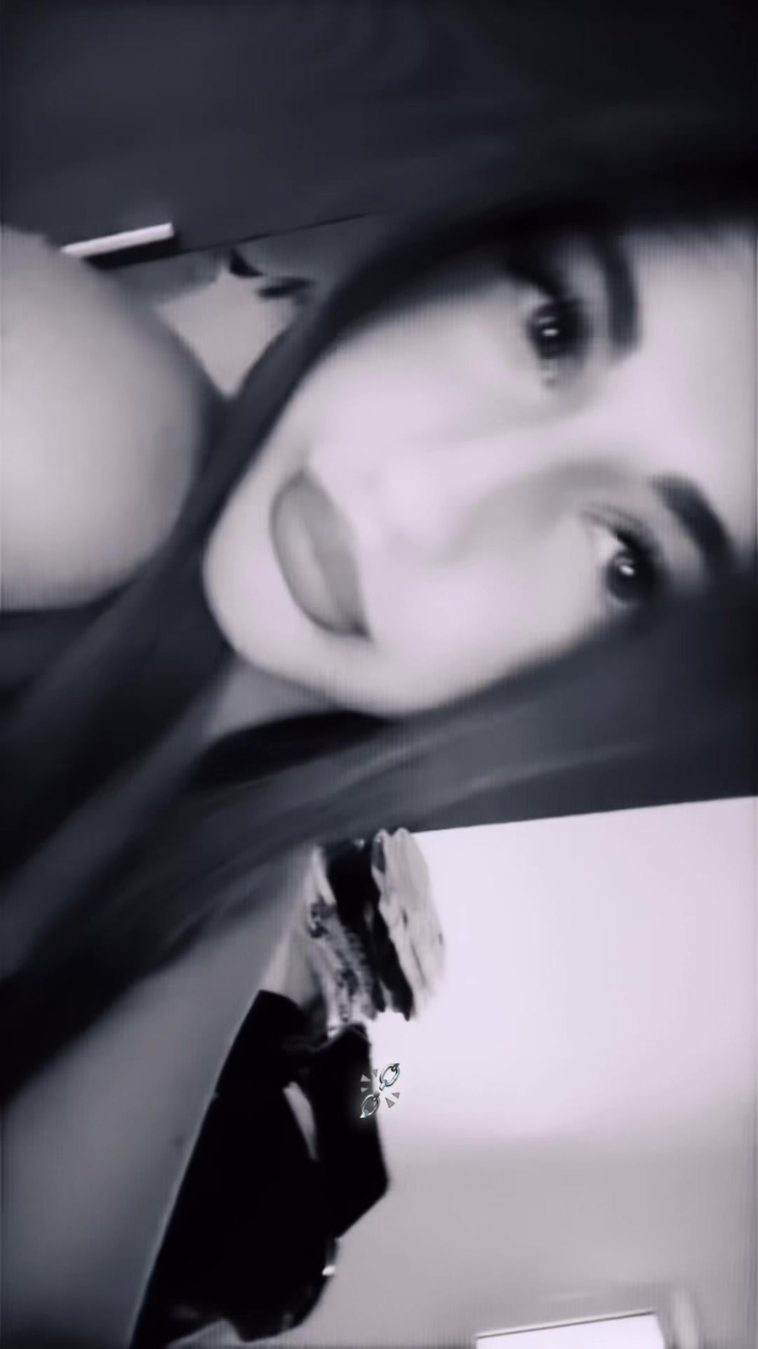 @_utentesconosciuta17_