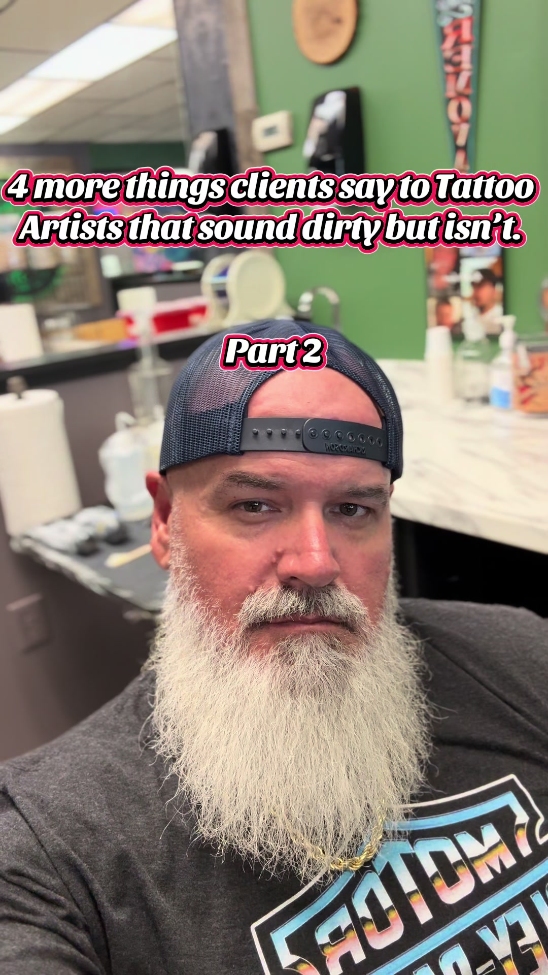 @SouthernDrawlArt&TattooCo