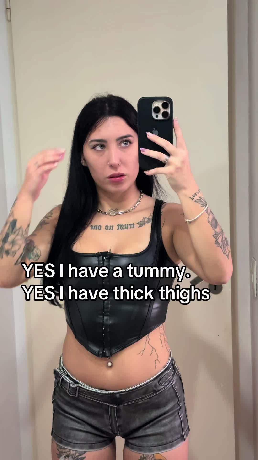 @Lauren ๐