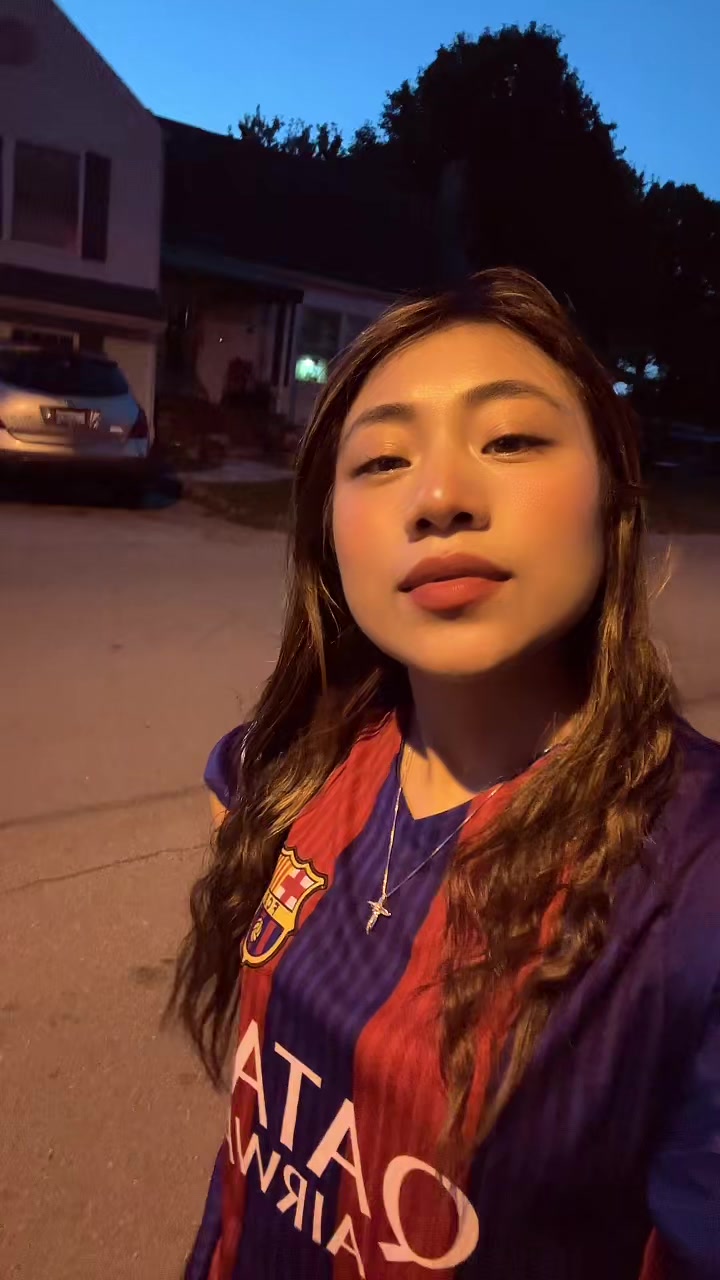 @AROSALY🌹