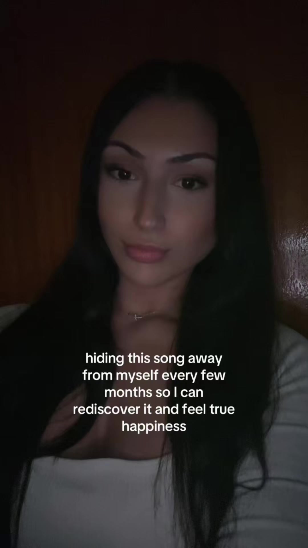 @🩷