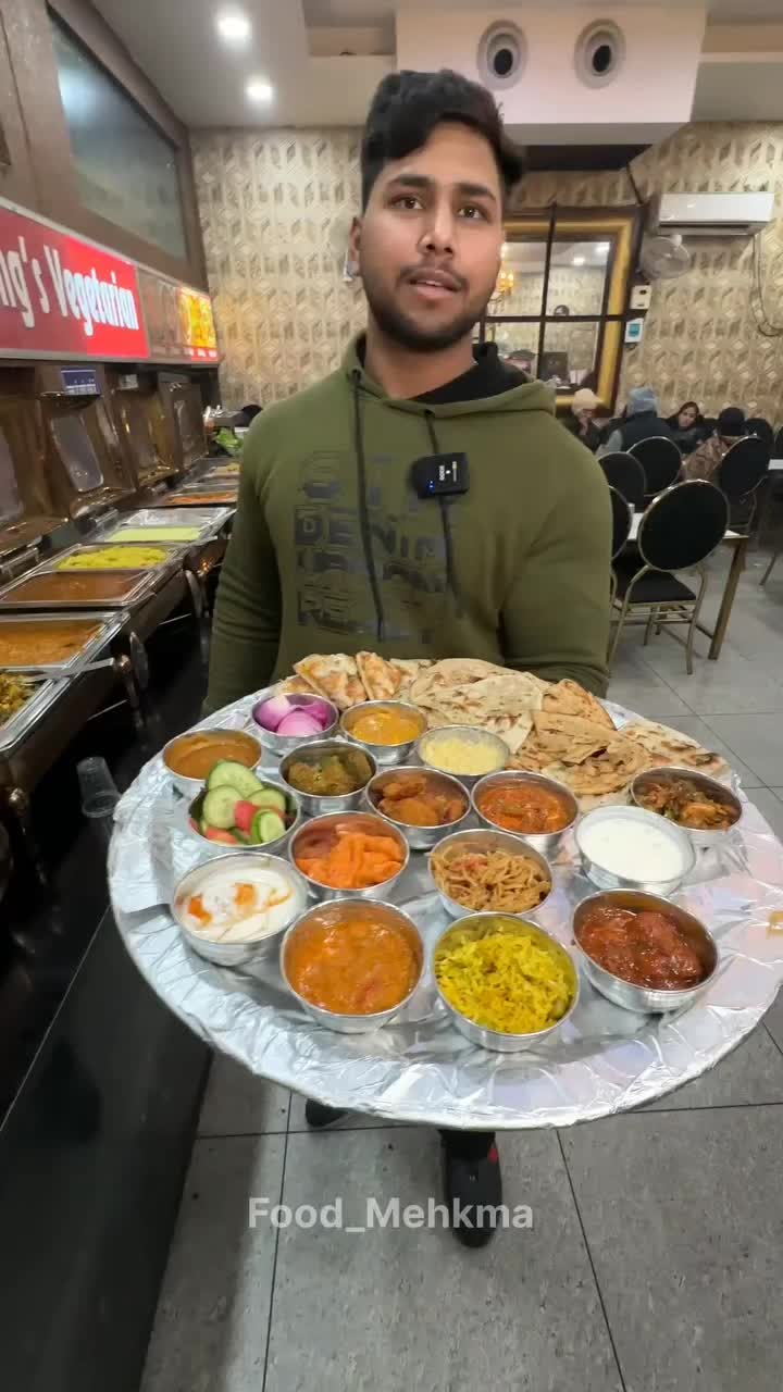 @food_mehkma