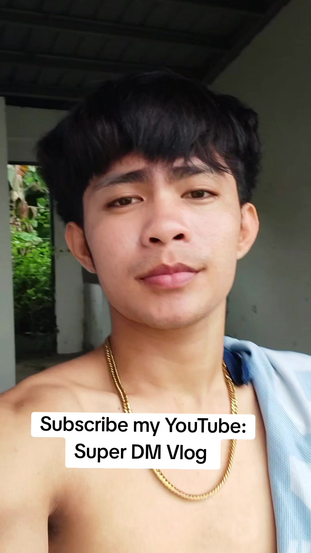 @Super DM
