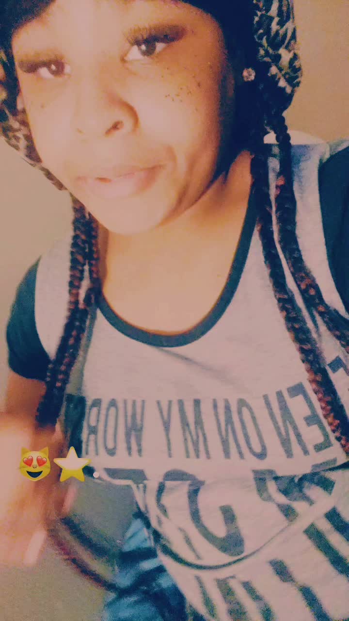 @Slime.Tee😏😌