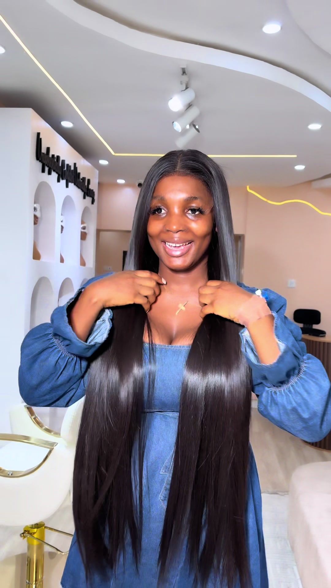@Beehairluxury