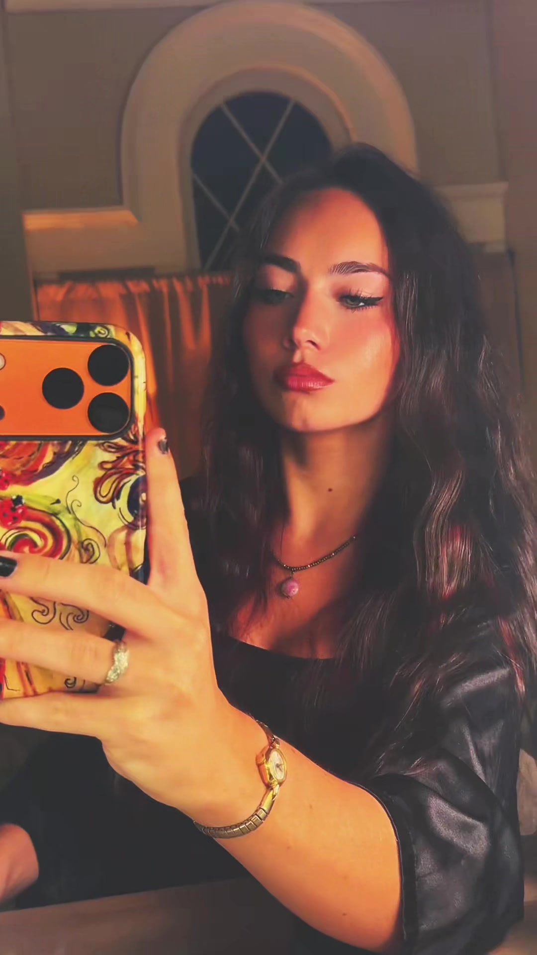 @alanaa