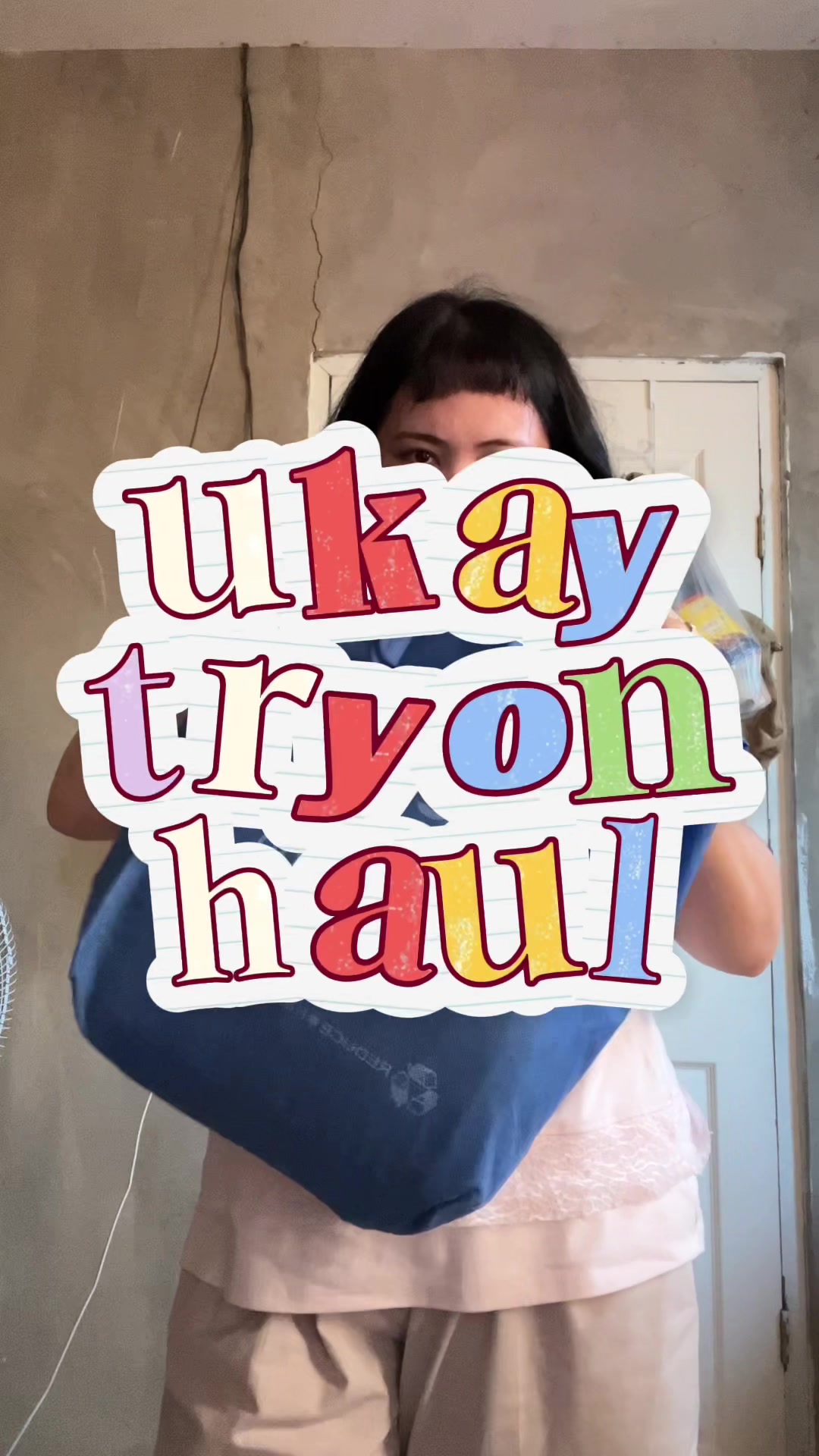 @yel, rph