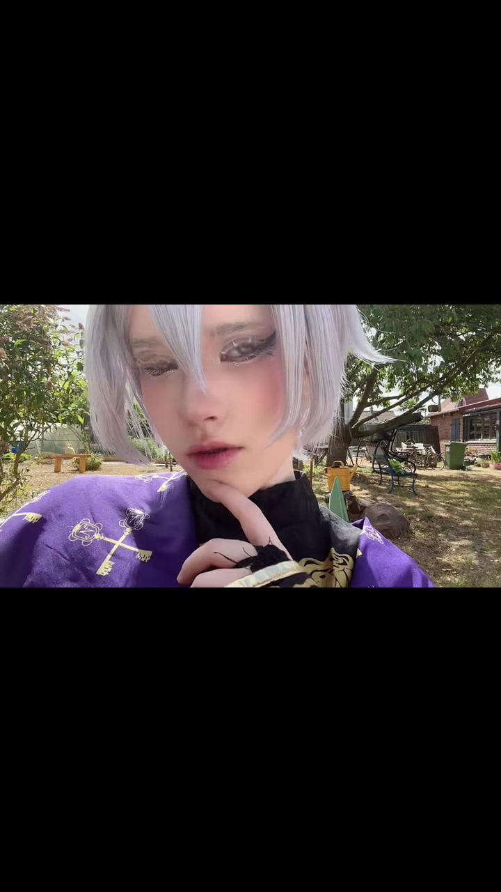@เฆ ๐ข๐ฝ๐ป๐