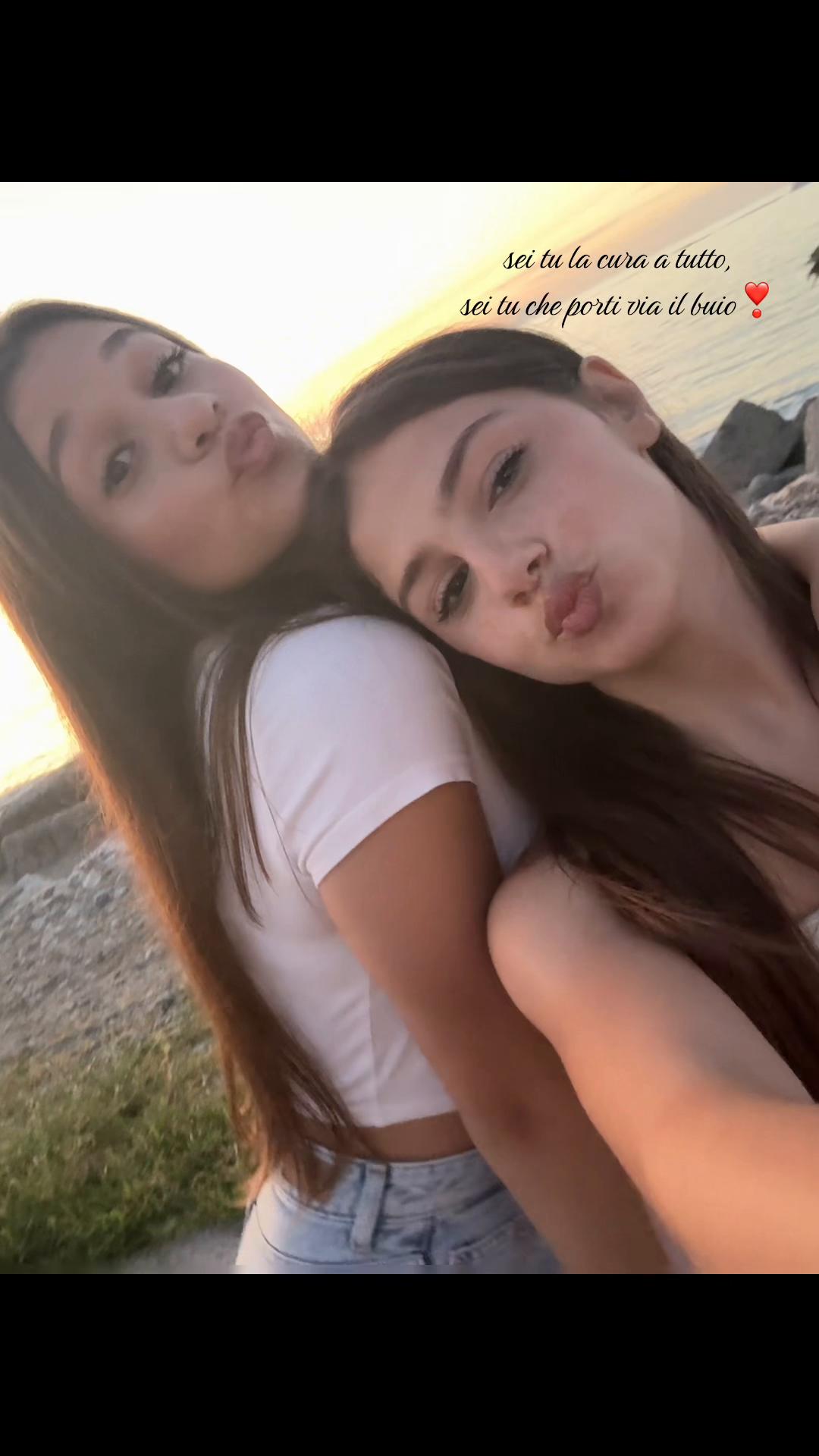 @❤️&zwj;🔥