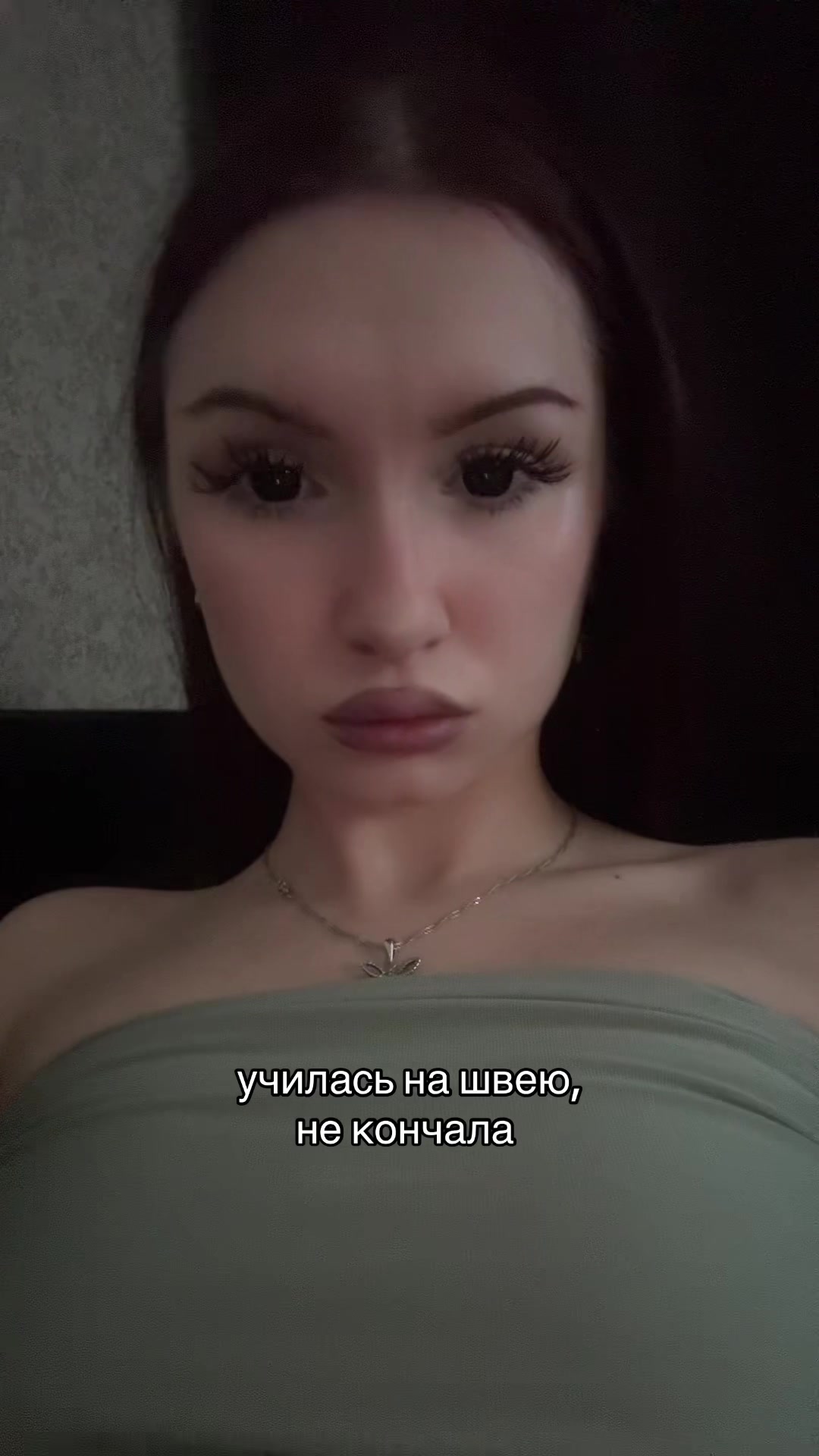@_malenkaya_rita_