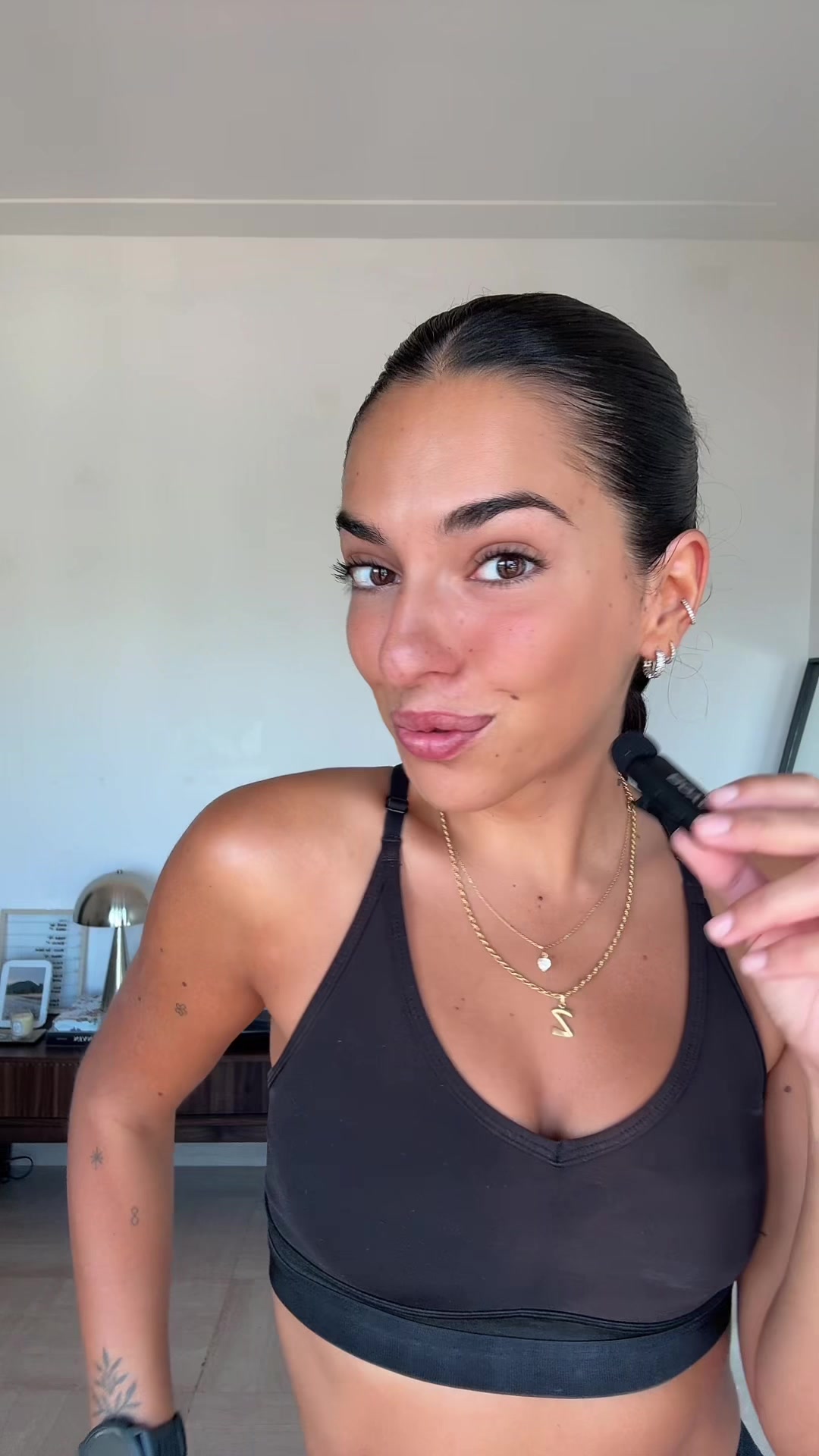@Zoé
